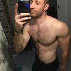 Download sexybrice leaks onlyfans leaked