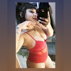 Download sexybrunette57 leaks onlyfans leaked