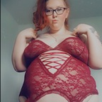 Download sexycatxoxo leaks onlyfans leaked