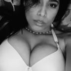 Download sexycubangirl leaks onlyfans leaked