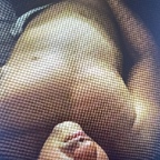 sexydaddy12 Profile Picture