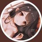 sexydevil072001 Profile Picture