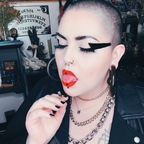 sexyfatwitch Profile Picture