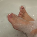 Download sexyfeet4udotcom leaks onlyfans leaked