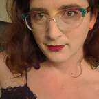 sexyfemmby Profile Picture