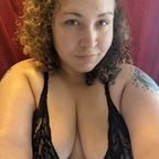 Download sexyg16 leaks onlyfans leaked