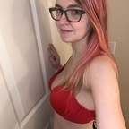 sexyharley Profile Picture