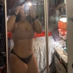 sexylatinamami17 Profile Picture