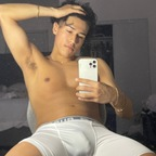 Download sexylatinowithgoodhair leaks onlyfans leaked