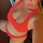 Download sexylioness69690 leaks onlyfans leaked