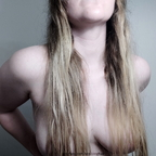 sexylonghair Profile Picture