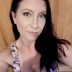 sexymama6921 Profile Picture