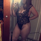 Download sexymama_24 leaks onlyfans leaked