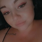 Download sexymamma02 leaks onlyfans leaked