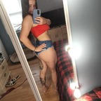 Download sexymomma609 leaks onlyfans leaked