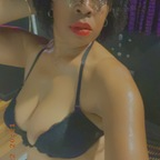 Download sexyonne leaks onlyfans leaked