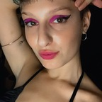 sexypotionn Profile Picture