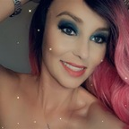 sexysinglemom1 Profile Picture