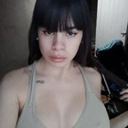 sexysofixxx Profile Picture