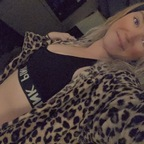 Download sexystonergirl33 leaks onlyfans leaked