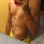 Download sexystranger69 leaks onlyfans leaked