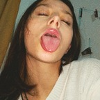 sexyvickyz Profile Picture