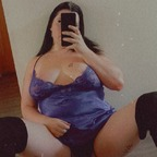 Download sexywitch73 leaks onlyfans leaked