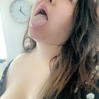 Download sexyybbw99 leaks onlyfans leaked