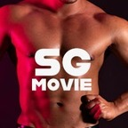 sg_movie Profile Picture