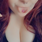 Download shadowkitty420 leaks onlyfans leaked