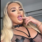 Download shaecarrx leaks onlyfans leaked