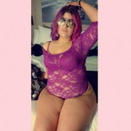 Download shaedyrose leaks onlyfans leaked