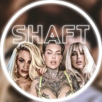 shaft_uk Profile Picture