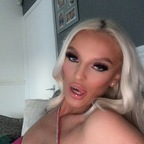 Download shan-austick leaks onlyfans leaked