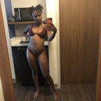 Download shanicesofine leaks onlyfans leaked