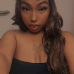 shanillababyyy Profile Picture