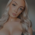 Download shanjadexo leaks onlyfans leaked