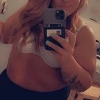 Download shannonthicc88 leaks onlyfans leaked