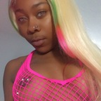 Download shantelmarii leaks onlyfans leaked