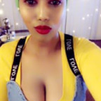 Download shantykabeer leaks onlyfans leaked