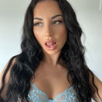 Download shapebyamanda leaks onlyfans leaked