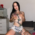 Download sharlottethornevip leaks onlyfans leaked