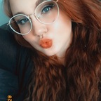 sharpiebaby Profile Picture