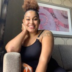 shawnastay Profile Picture