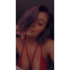 shawtysinner3 Profile Picture