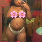 Download shay_thedoll leaks onlyfans leaked