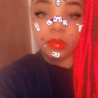 shaymariedadoll Profile Picture