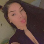shaynichole Profile Picture