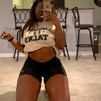 Download shayyfit_xoxo leaks onlyfans leaked