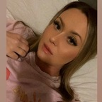 shazznazz Profile Picture